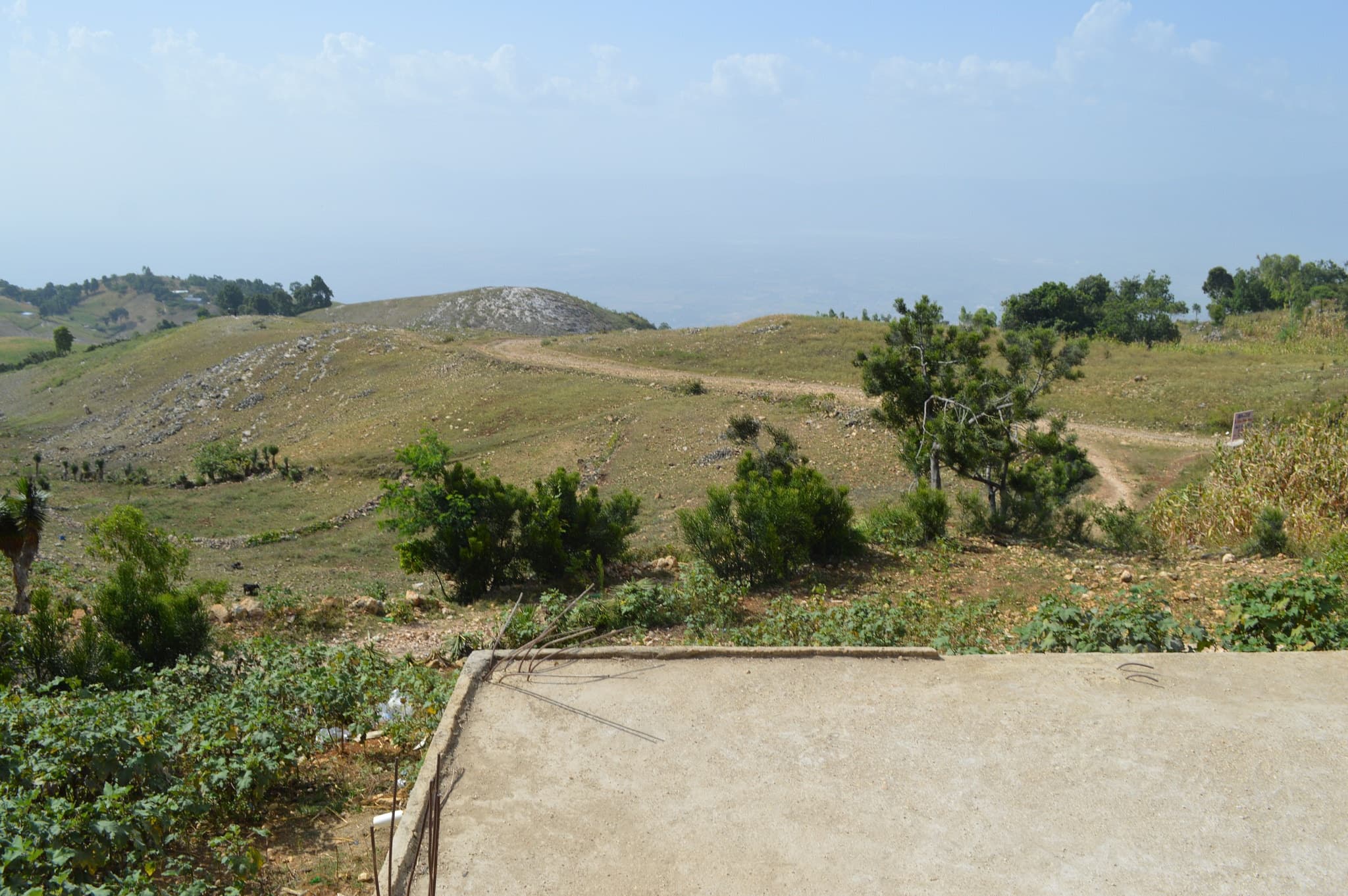 33780668082_9b3dfd2a35_k Haiti Landscape