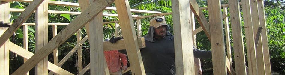 building Building Projects