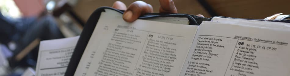 gospelsharing Gospel Sharing and Evangelism